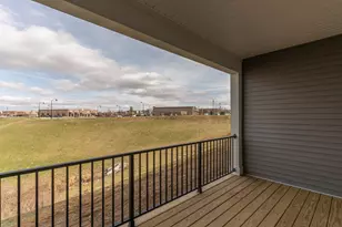 2224 Esplanade St, Union, KY 41091 - Photo 32