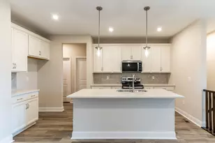 2224 Esplanade St, Union, KY 41091 - Photo 8