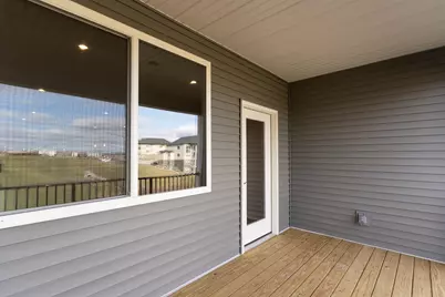 2224 Esplanade Street, Union, KY 41091 - Photo 26