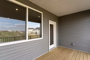 2224 Esplanade St, Union, KY 41091 - Photo 26