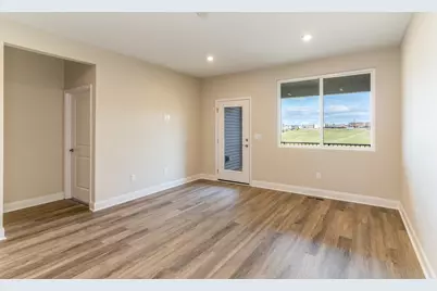 2224 Esplanade Street, Union, KY 41091 - Photo 12