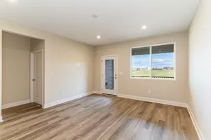 2224 Esplanade St, Union, KY 41091 - Photo 12