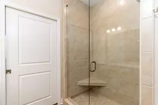 2224 Esplanade St, Union, KY 41091 - Photo 18