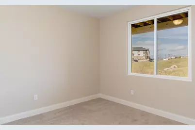 2224 Esplanade Street, Union, KY 41091 - Photo 28