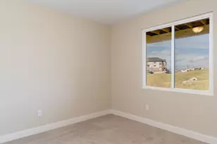 2224 Esplanade St, Union, KY 41091 - Photo 28