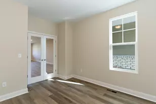 2224 Esplanade St, Union, KY 41091 - Photo 20