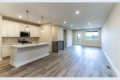 2224 Esplanade Street, Union, KY 41091 - Photo 6