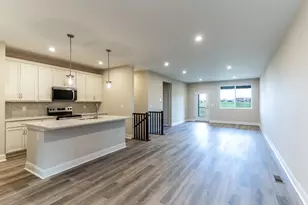 2224 Esplanade St, Union, KY 41091 - Photo 6