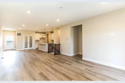 2224 Esplanade Street, Union, KY 41091 - Photo 24