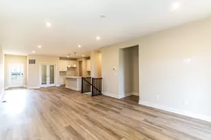 2224 Esplanade St, Union, KY 41091 - Photo 24