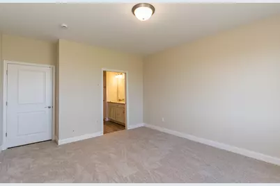 2224 Esplanade Street, Union, KY 41091 - Photo 16