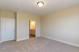 2224 Esplanade St, Union, KY 41091 - Photo 16