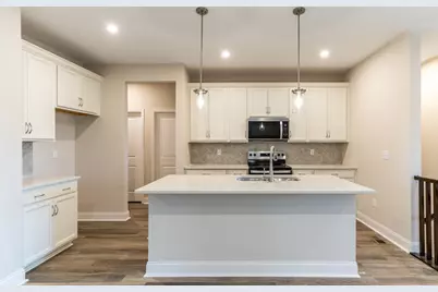 2224 Esplanade Street, Union, KY 41091 - Photo 18