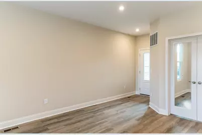 2224 Esplanade Street, Union, KY 41091 - Photo 14