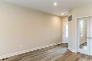 2224 Esplanade St, Union, KY 41091 - Photo 14