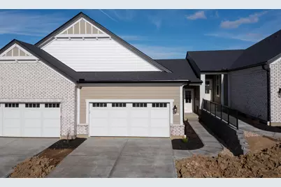 2224 Esplanade Street, Union, KY 41091 - Photo 4