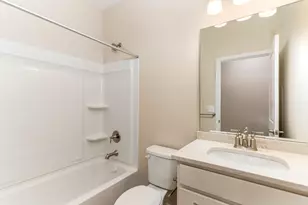 2224 Esplanade St, Union, KY 41091 - Photo 22