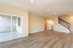 2224 Esplanade St, Union, KY 41091 - Photo 26