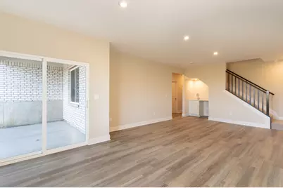 2224 Esplanade Street, Union, KY 41091 - Photo 38