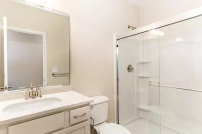 2224 Esplanade Street, Union, KY 41091 - Photo 30