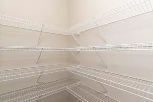 2224 Esplanade St, Union, KY 41091 - Photo 10