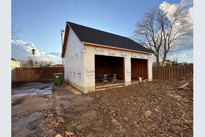 13 Silver Avenue, Fort Mitchell, KY 41017 - Photo 4