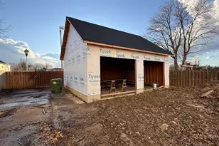 13 Silver Ave, Fort Mitchell, KY 41017 - Photo 4