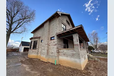 13 Silver Avenue, Fort Mitchell, KY 41017 - Photo 2