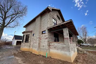 13 Silver Ave, Fort Mitchell, KY 41017 - Photo 2