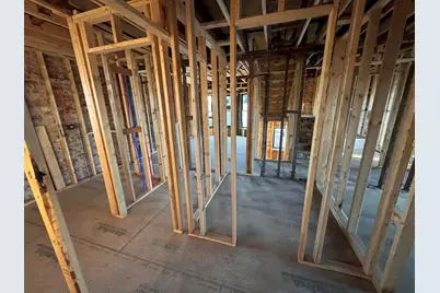 13 Silver Avenue, Fort Mitchell, KY 41017 - Photo 28