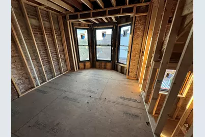 13 Silver Avenue, Fort Mitchell, KY 41017 - Photo 18