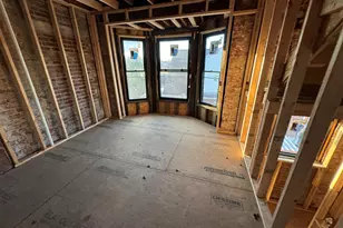 13 Silver Ave, Fort Mitchell, KY 41017 - Photo 18