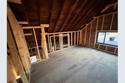 13 Silver Avenue, Fort Mitchell, KY 41017 - Photo 34