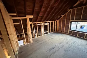 13 Silver Ave, Fort Mitchell, KY 41017 - Photo 34