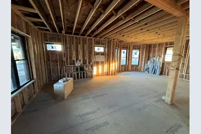 13 Silver Avenue, Fort Mitchell, KY 41017 - Photo 6