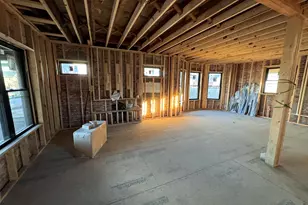 13 Silver Ave, Fort Mitchell, KY 41017 - Photo 6