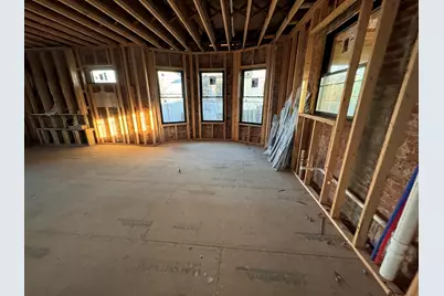 13 Silver Avenue, Fort Mitchell, KY 41017 - Photo 16