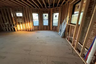 13 Silver Ave, Fort Mitchell, KY 41017 - Photo 16