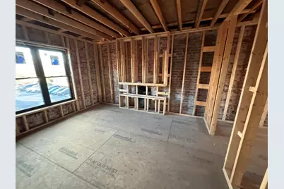 13 Silver Avenue, Fort Mitchell, KY 41017 - Photo 24