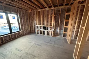 13 Silver Ave, Fort Mitchell, KY 41017 - Photo 24