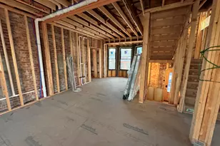 13 Silver Ave, Fort Mitchell, KY 41017 - Photo 8