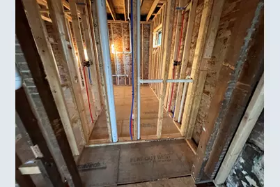 13 Silver Avenue, Fort Mitchell, KY 41017 - Photo 20