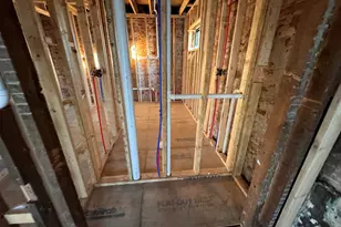 13 Silver Ave, Fort Mitchell, KY 41017 - Photo 20