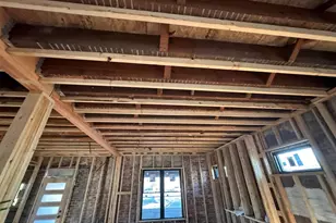 13 Silver Ave, Fort Mitchell, KY 41017 - Photo 12