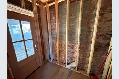 13 Silver Avenue, Fort Mitchell, KY 41017 - Photo 14