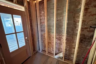 13 Silver Ave, Fort Mitchell, KY 41017 - Photo 14