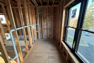 13 Silver Ave, Fort Mitchell, KY 41017 - Photo 22