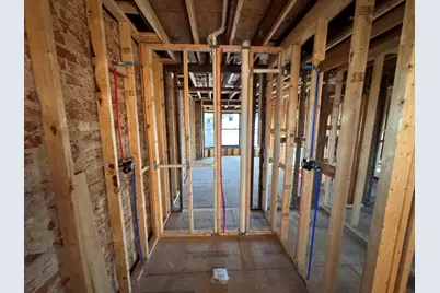 13 Silver Avenue, Fort Mitchell, KY 41017 - Photo 30