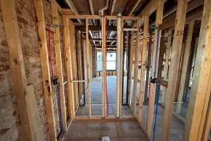 13 Silver Ave, Fort Mitchell, KY 41017 - Photo 30