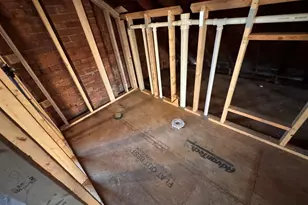 13 Silver Ave, Fort Mitchell, KY 41017 - Photo 32